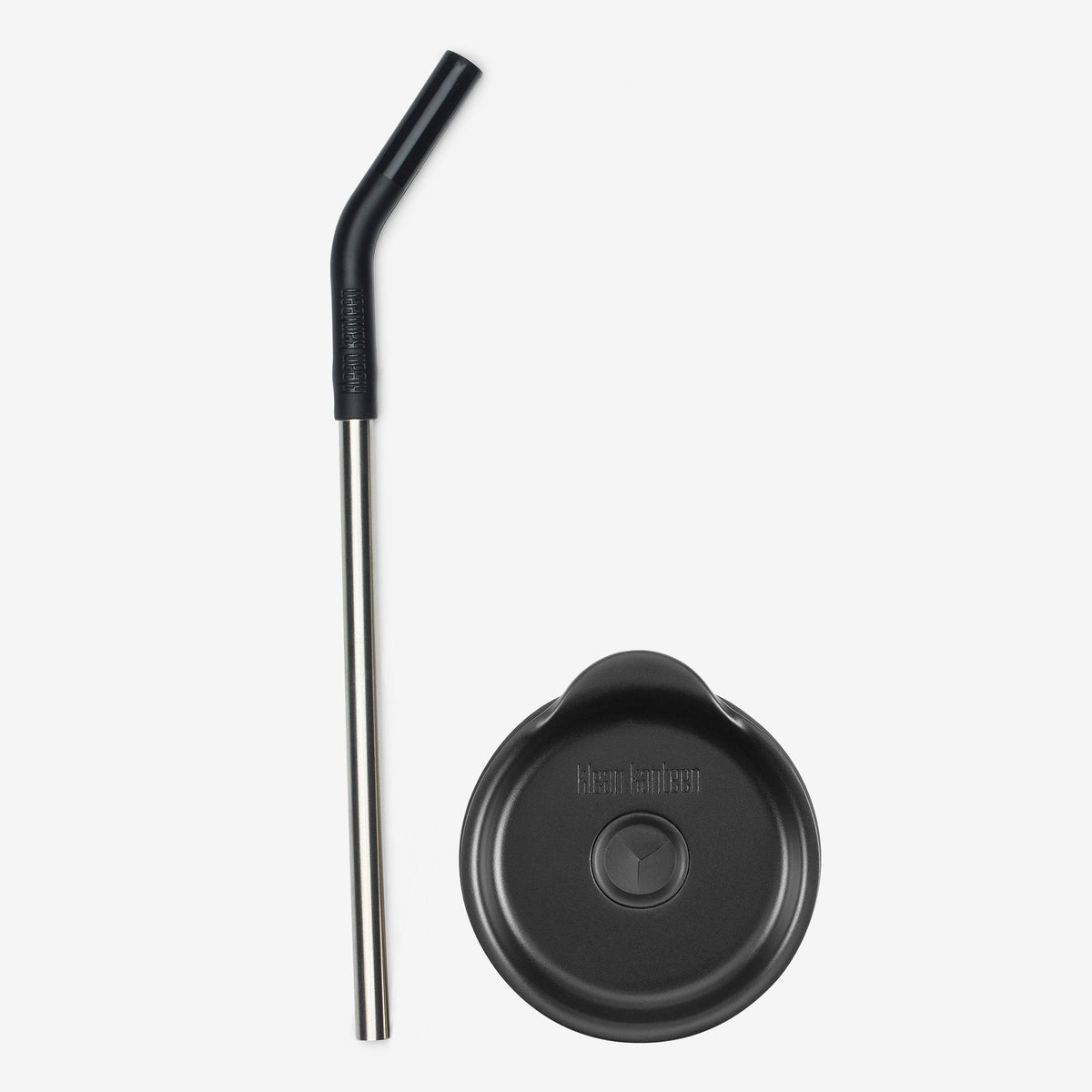 smoothie-set-m4 tumbler_straw_lid_with_straw.jpg