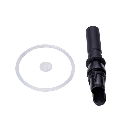 tkwide-twist-cap-maintenance-kit-j8 twist_cap_kit_black.jpg