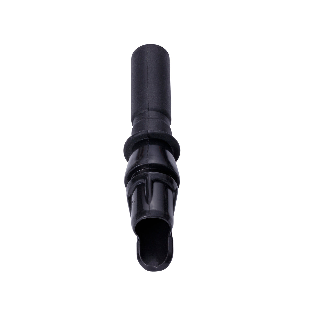 tkwide-twist-cap-maintenance-kit-j8 twist_cap_kit_spout_black.jpg