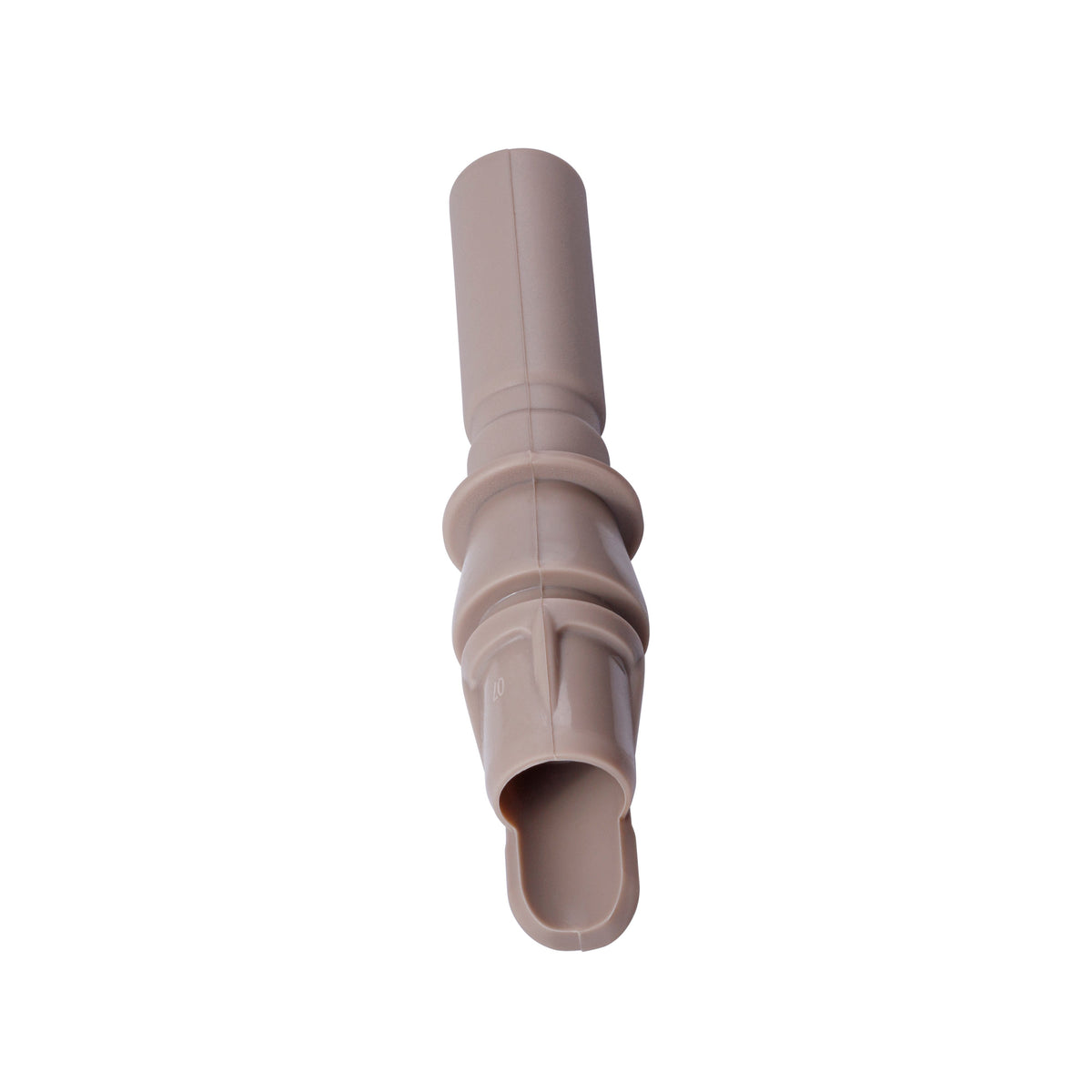 tkwide-twist-cap-maintenance-kit-j8 twist_cap_kit_spout_taupe.jpg