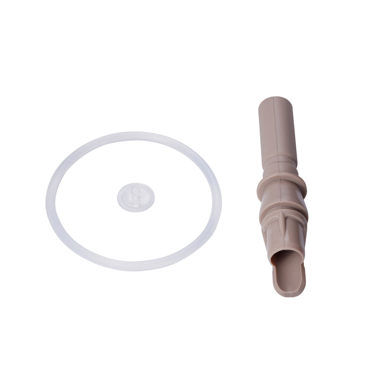 tkwide-twist-cap-maintenance-kit-j8 twist_cap_kit_taupe.jpg