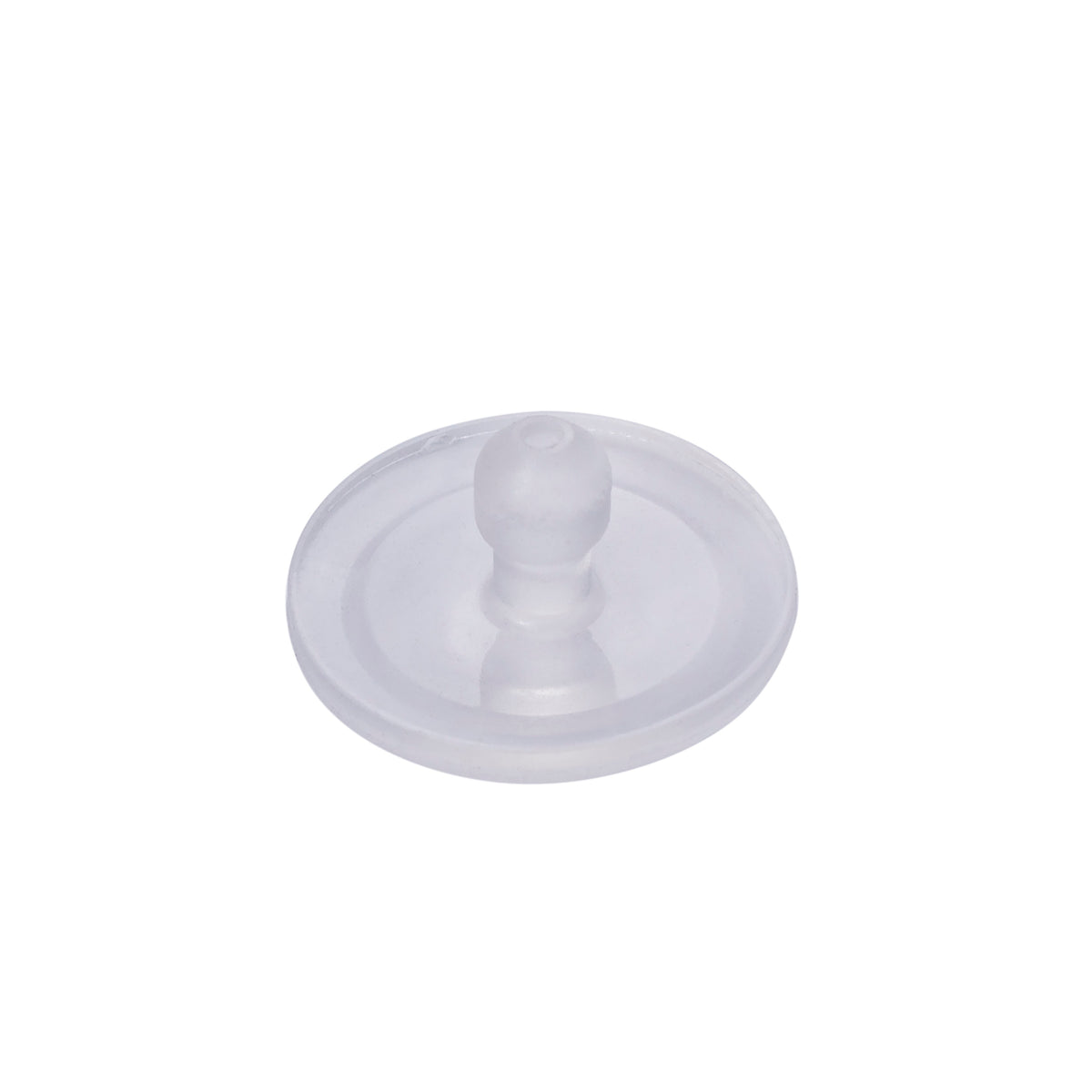 tkwide-twist-cap-maintenance-kit-j8 twist_cap_kit_vent.jpg