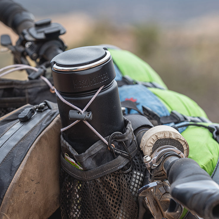 wide-loop-cap-w-bale-a3 wide_loop_cap_bale_bike_top.jpg