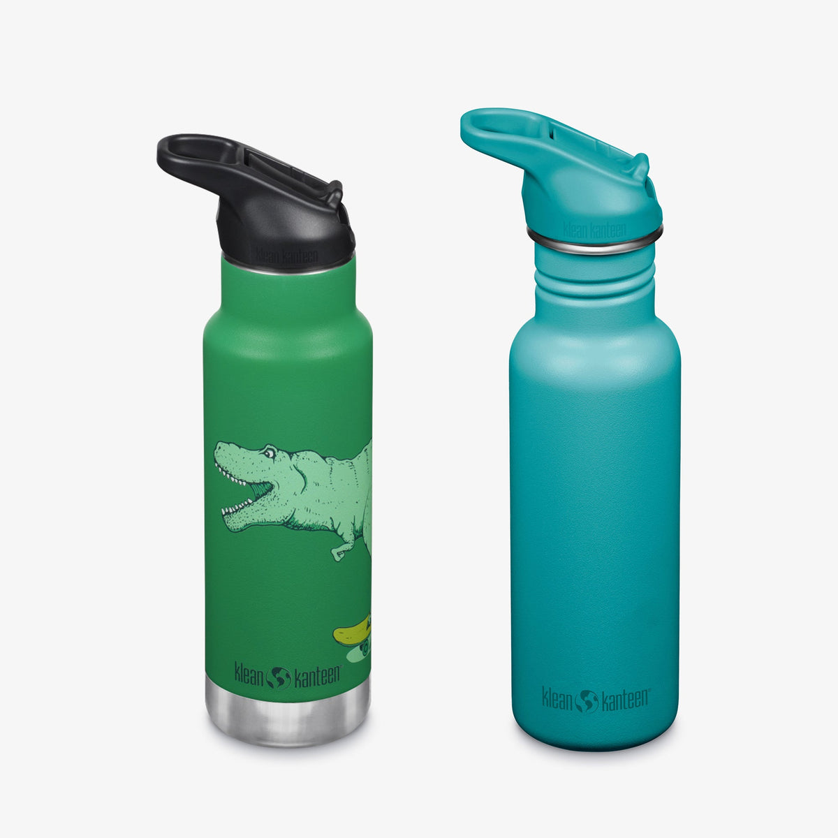 kid-s-bottle-set-r4 young-kids-bottle-set-ds-bal.jpg
