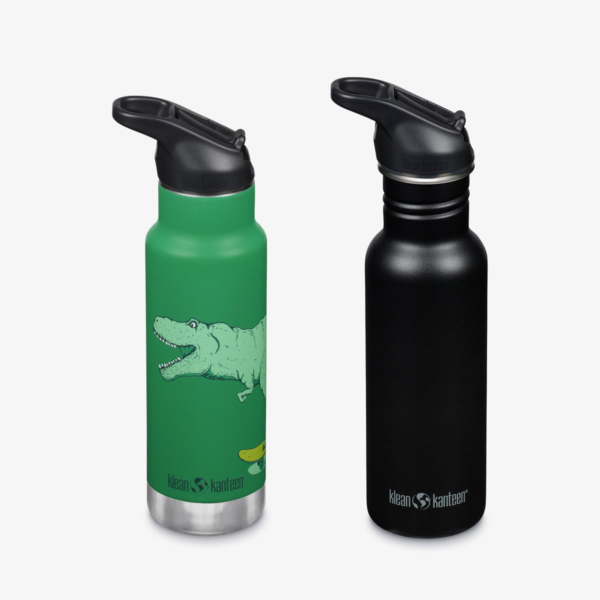 kid-s-bottle-set-r4 young-kids-bottle-set-ds-bk-t.jpg