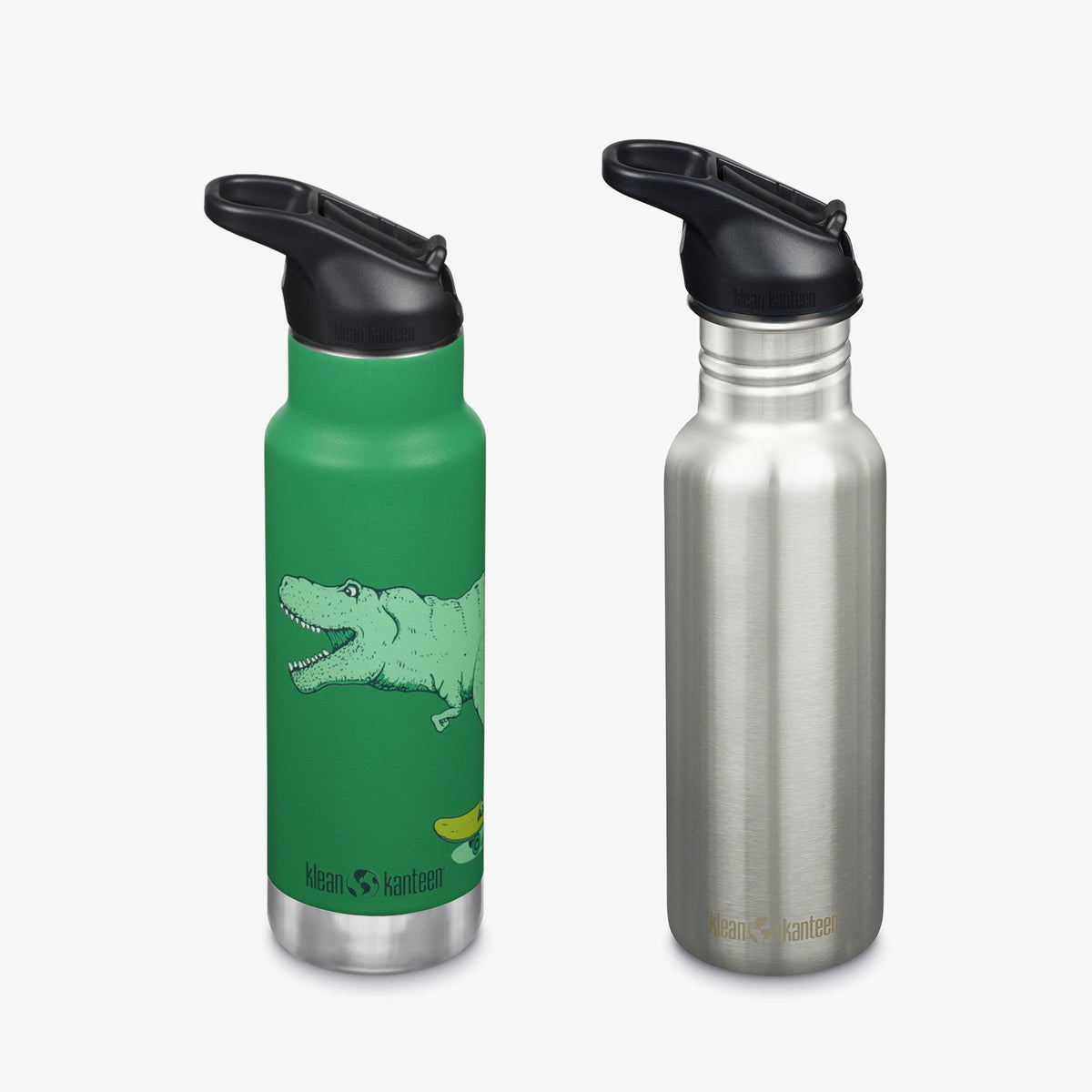 kid-s-bottle-set-r4 young-kids-bottle-set-ds-bs-t_106c27b5-b420-4b5d-b5f2-b7d7c472b2f9.jpg