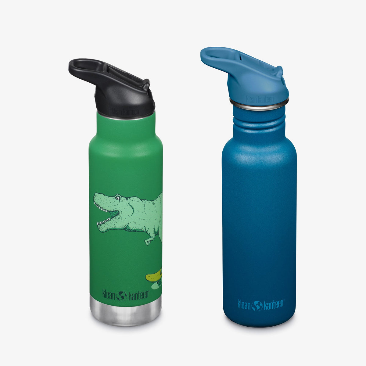 kid-s-bottle-set-r4 young-kids-bottle-set-ds-co-t_69cd4f5c-417f-4e2c-a3b2-625b56c0b0a9.jpg