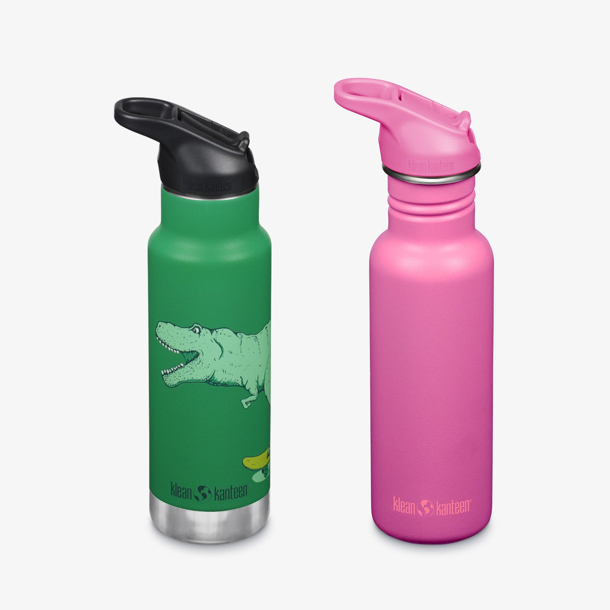 kid-s-bottle-set-r4 young-kids-bottle-set-ds-rov.jpg