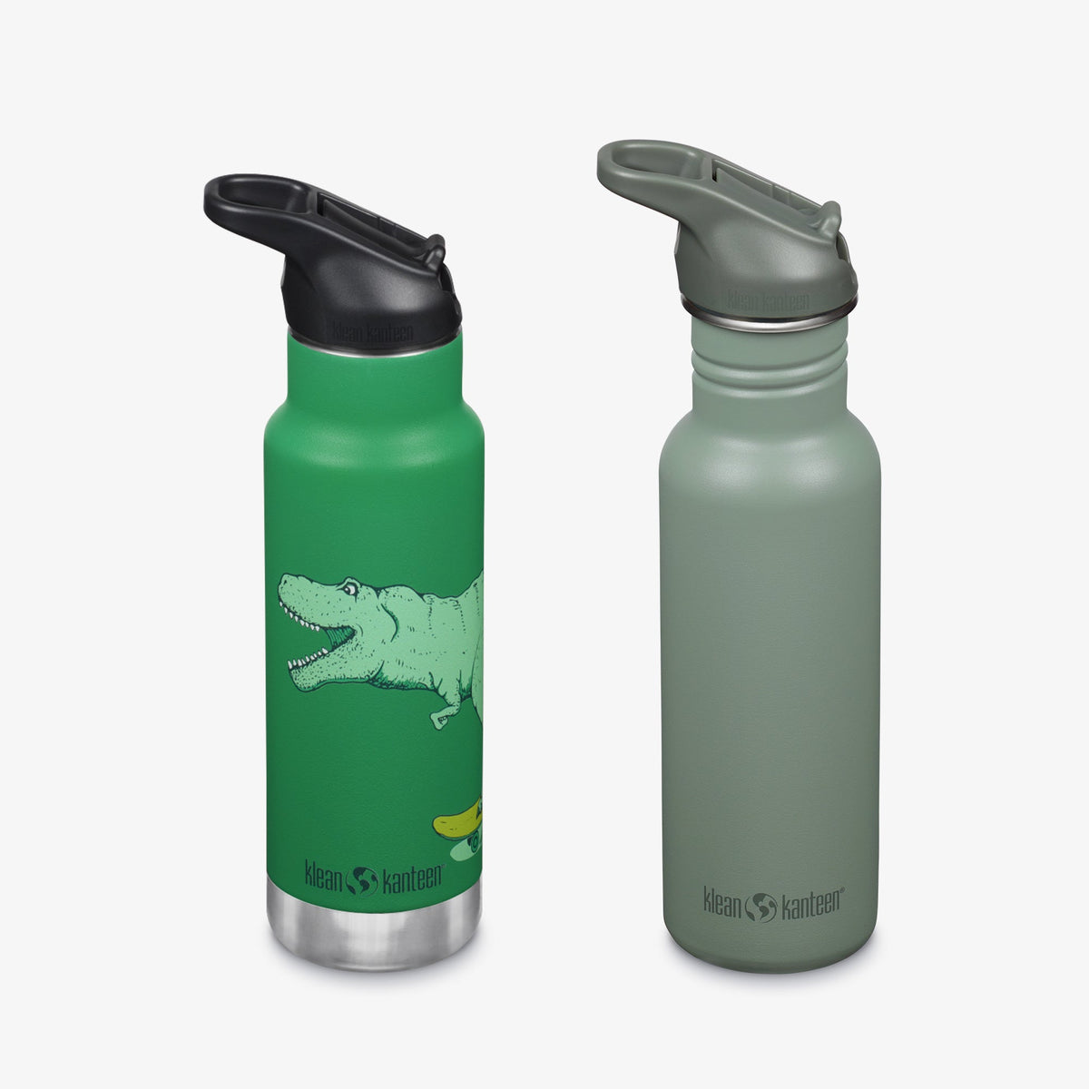 kid-s-bottle-set-r4 young-kids-bottle-set-ds-ss-t.jpg