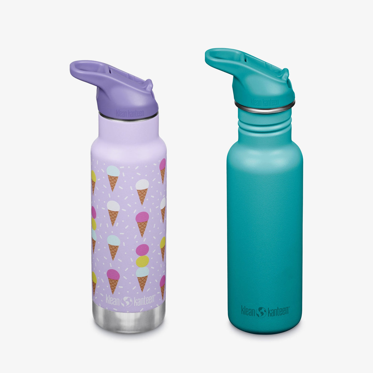 kid-s-bottle-set-r4 young-kids-bottle-set-ic-bal.jpg