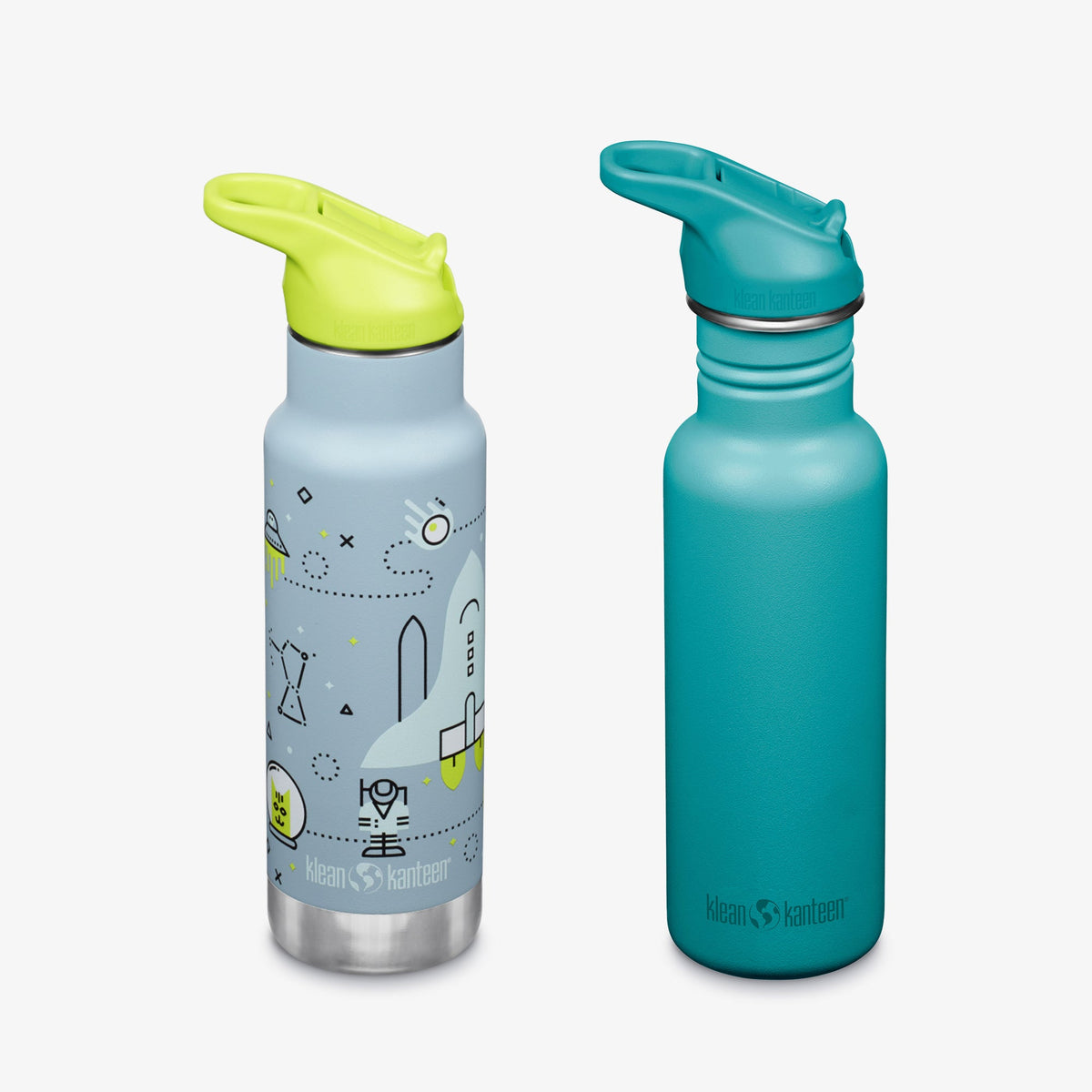 kid-s-bottle-set-r4 young-kids-bottle-set-lp-bal_0c8f3e50-594a-4b28-9b36-e01e4d860630.jpg