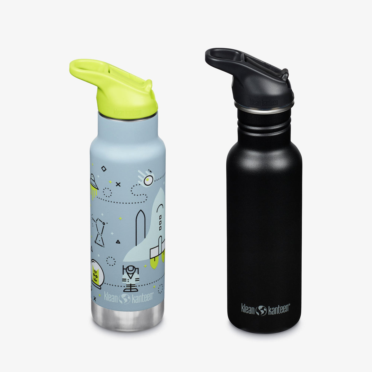 kid-s-bottle-set-r4 young-kids-bottle-set-lp-bk-t_e564842e-15ed-4111-9bda-97bd3561926c.jpg