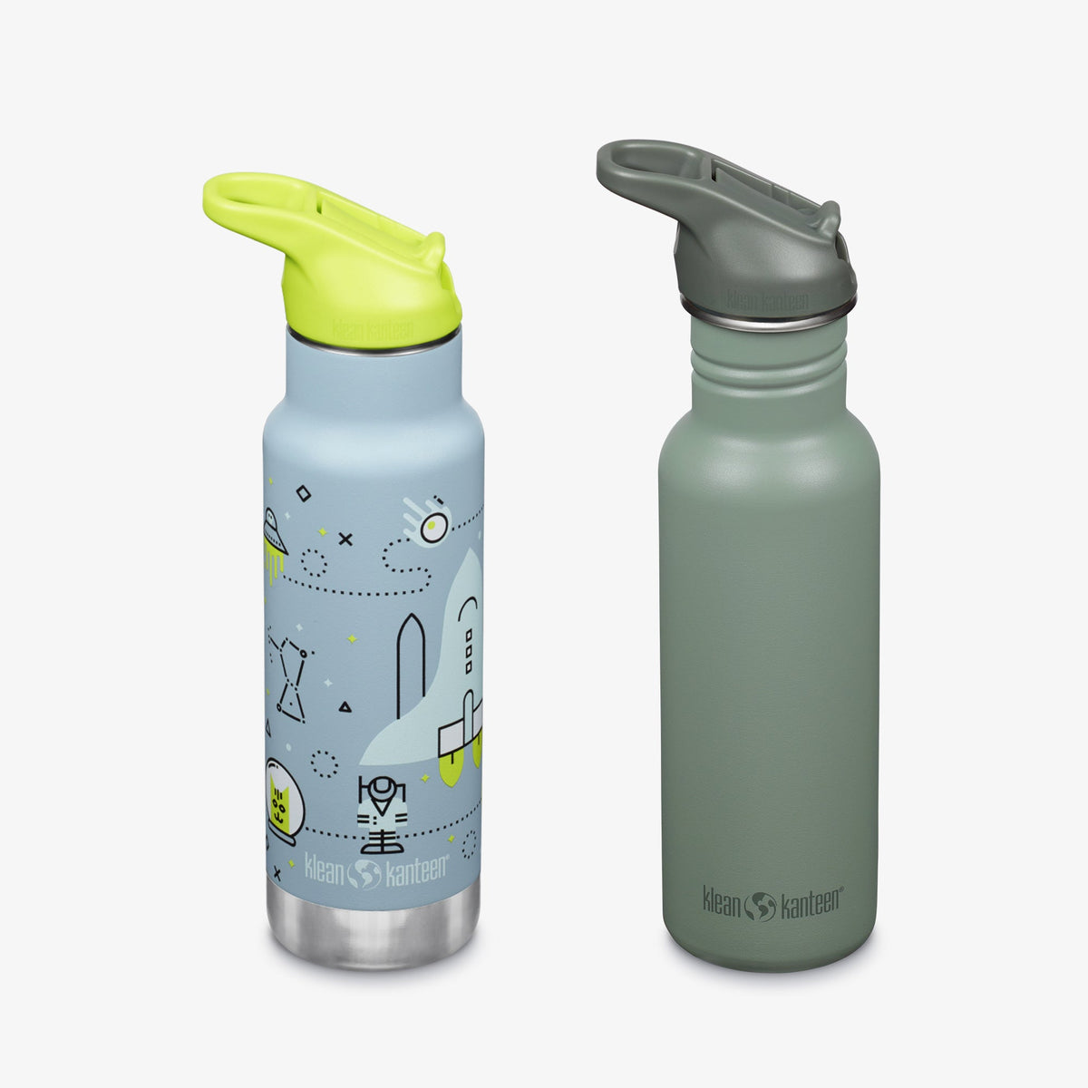 kid-s-bottle-set-r4 young-kids-bottle-set-lp-ss-t_3cea0b70-3945-4524-a684-cbb7e29e24b2.jpg