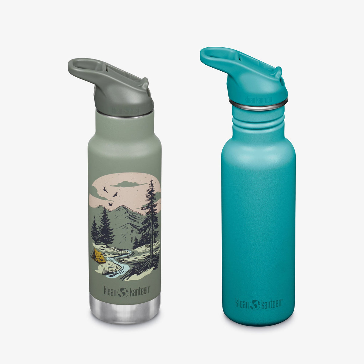 kid-s-bottle-set-r4 young-kids-bottle-set-ms-bal_5b690de7-be7f-4f71-a45f-9b781f2e68b6.jpg