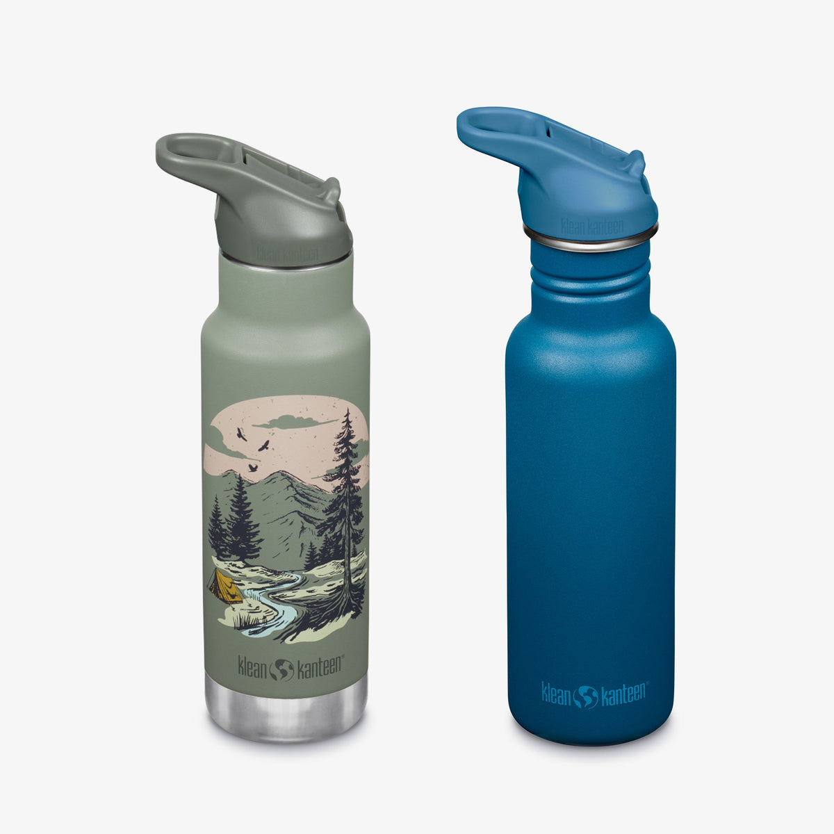 kid-s-bottle-set-r4 young-kids-bottle-set-ms-co-t_588fcd5e-23f4-4687-b837-f57ca2142db7.jpg