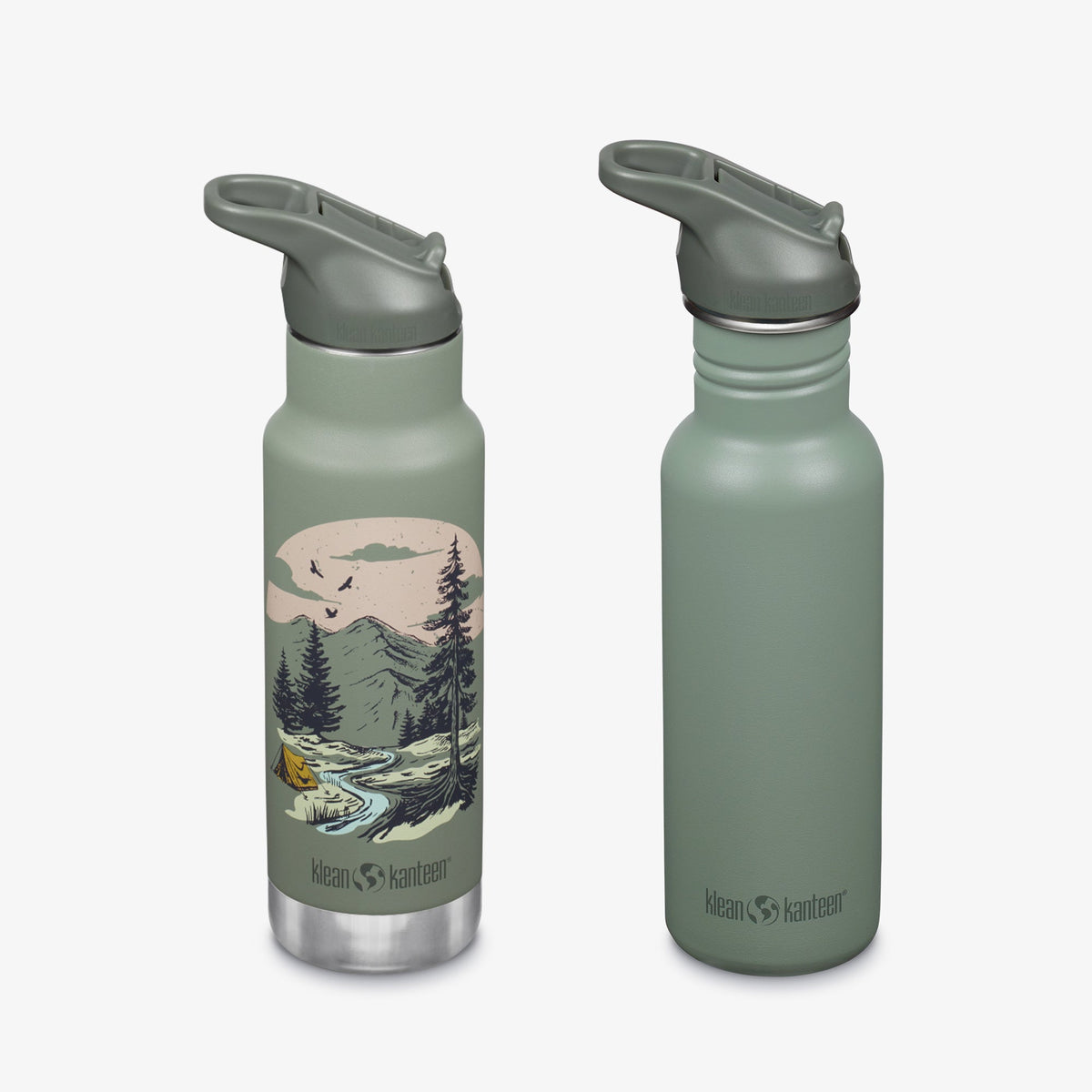 kid-s-bottle-set-r4 young-kids-bottle-set-ms-ss-t.jpg