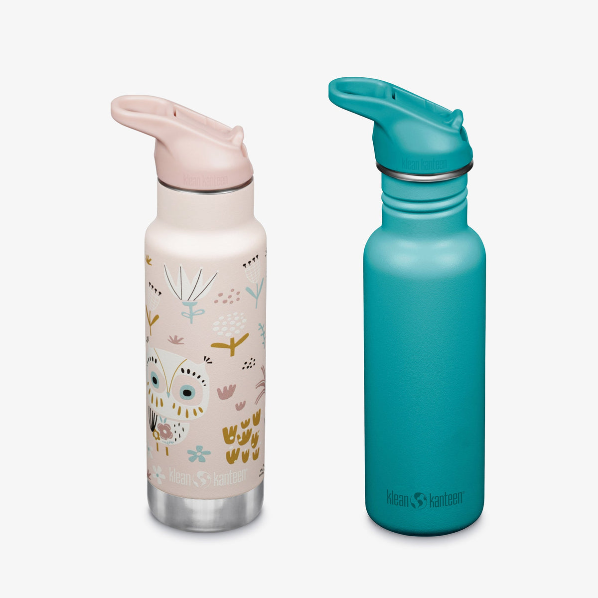 kid-s-bottle-set-r4 young-kids-bottle-set-ow-bal.jpg