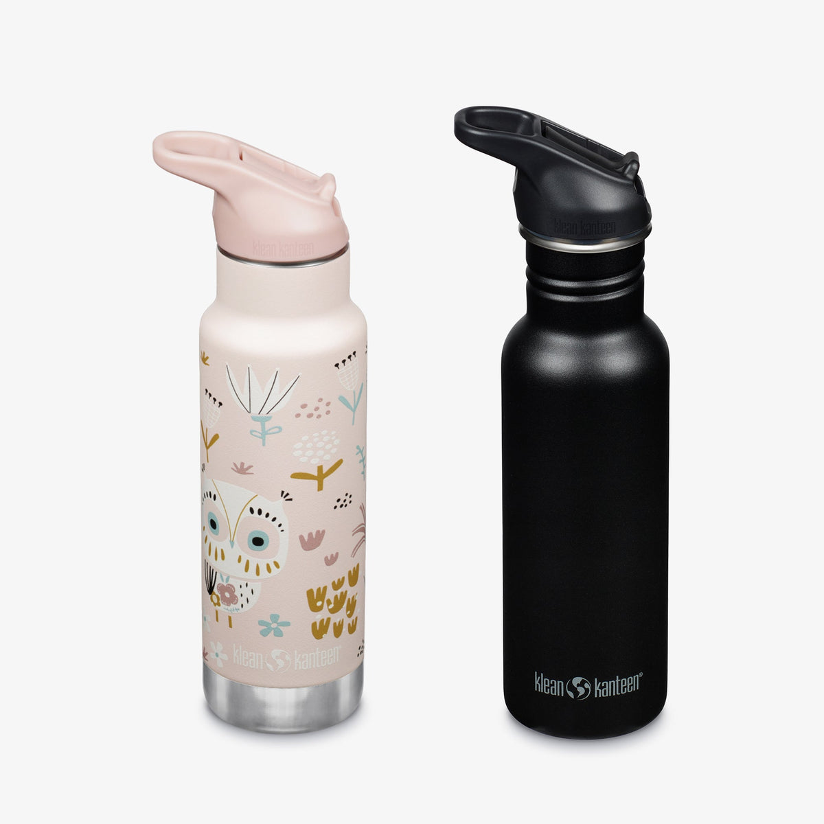 kid-s-bottle-set-r4 young-kids-bottle-set-ow-bk-t.jpg