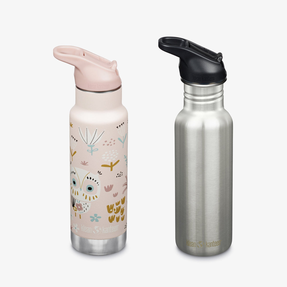 kid-s-bottle-set-r4 young-kids-bottle-set-ow-bs-t.jpg