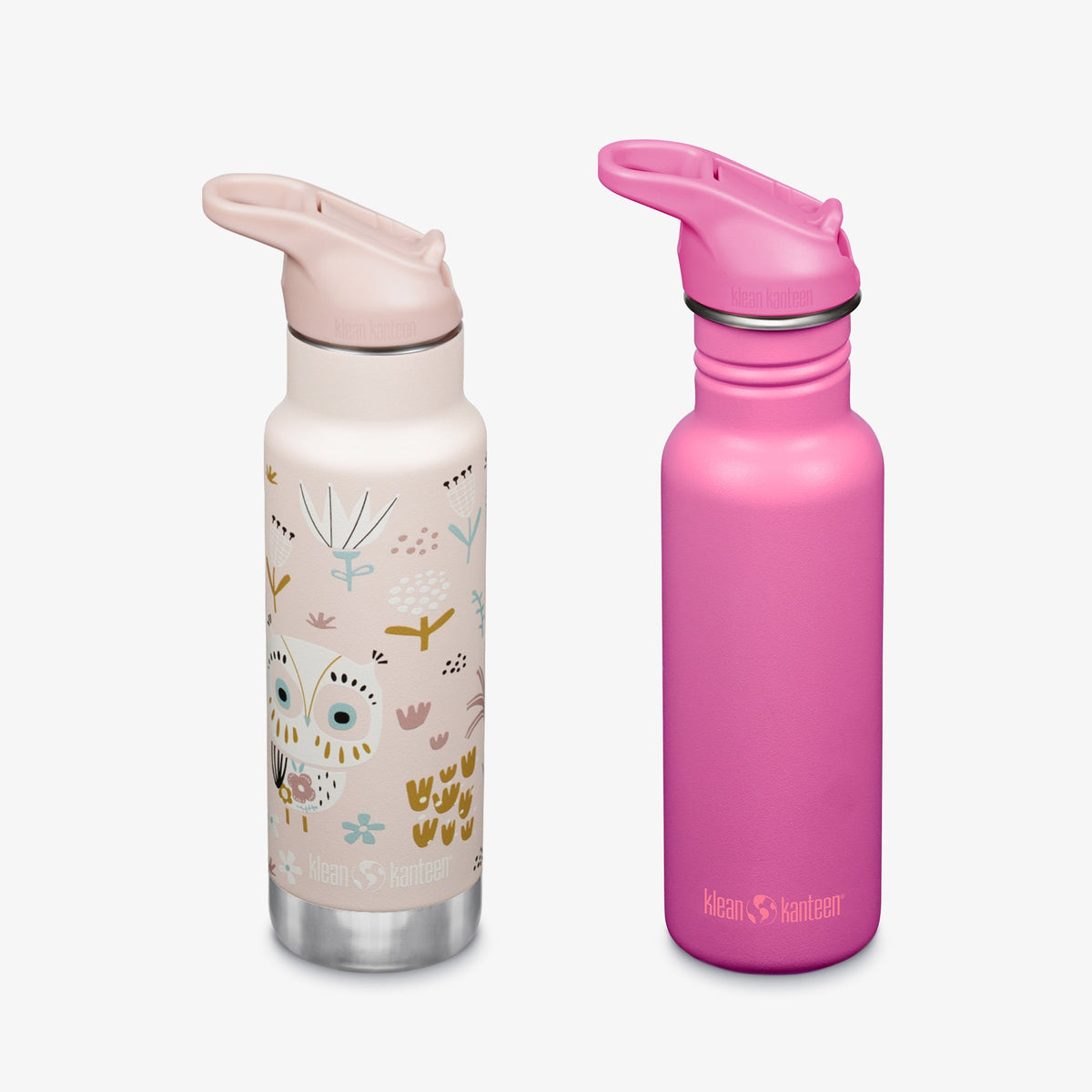 kid-s-bottle-set-r4 young-kids-bottle-set-ow-rov.jpg