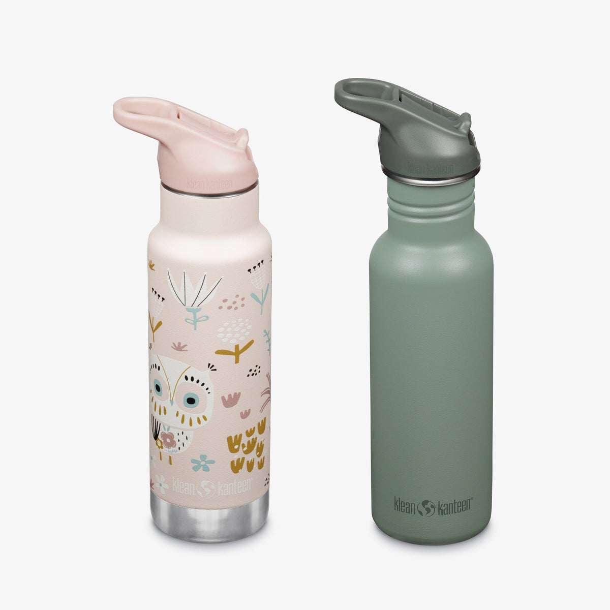kid-s-bottle-set-r4 young-kids-bottle-set-ow-ss-t_f764bfc0-b7d2-480a-bf96-c49f9dd948a4.jpg