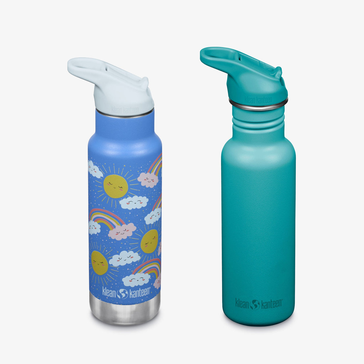 kid-s-bottle-set-r4 young-kids-bottle-set-rb-bal.jpg
