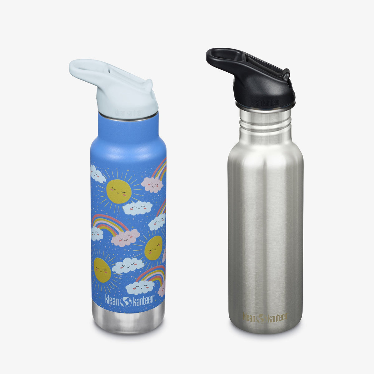 kid-s-bottle-set-r4 young-kids-bottle-set-rb-bs-t_2abeae52-944f-47a6-9199-4fcebbb6b355.jpg