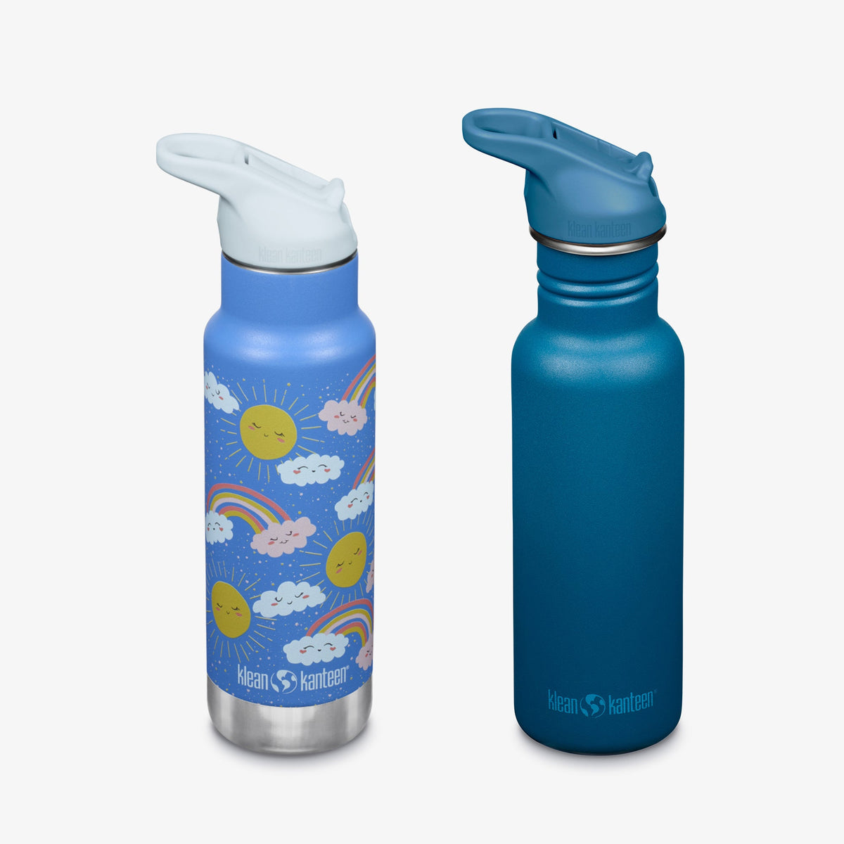 kid-s-bottle-set-r4 young-kids-bottle-set-rb-co-t_daec50ed-bfa1-4346-8ed8-bbedf95c27fc.jpg