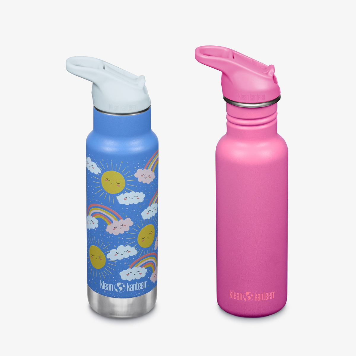 kid-s-bottle-set-r4 young-kids-bottle-set-rb-rov_0bb9c350-fe4a-4ba8-a13f-907804ef95d1.jpg