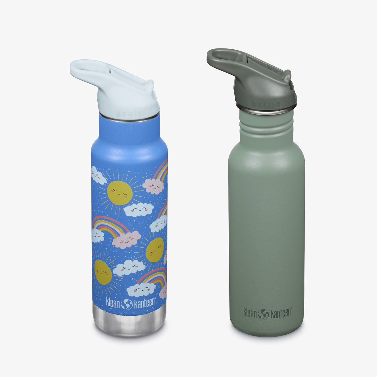 kid-s-bottle-set-r4 young-kids-bottle-set-rb-ss-t.jpg